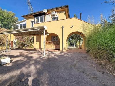 Annonce Vente 6 pi�ces Maison Nice 06