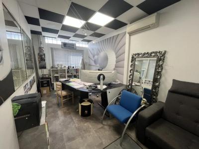 For rent Nice 62 m2 Alpes Maritimes (06100) photo 1
