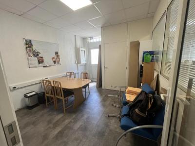 For rent Nice 62 m2 Alpes Maritimes (06100) photo 3
