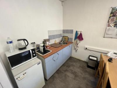 For rent Nice 62 m2 Alpes Maritimes (06100) photo 4