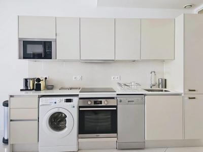 Acheter Appartement Nice Alpes Maritimes