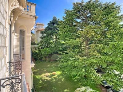 Annonce Vente 4 pi�ces Appartement Nice 06