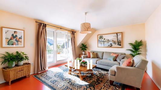 Annonce Vente 3 pi�ces Appartement Caen 14