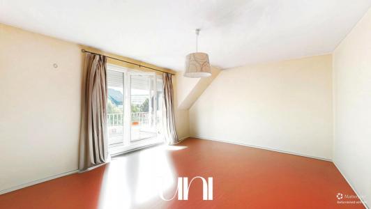 Acheter Appartement 61 m2 Caen