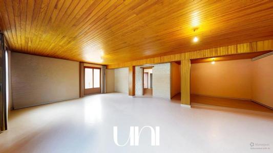 Annonce Vente 8 pi�ces Maison Saint-come-de-fresne 14