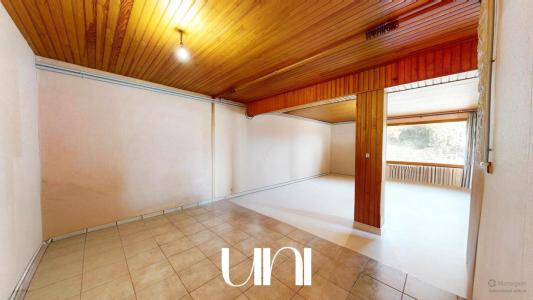 Acheter Maison Saint-come-de-fresne 497000 euros