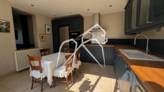 Acheter Maison Rouen 367500 euros