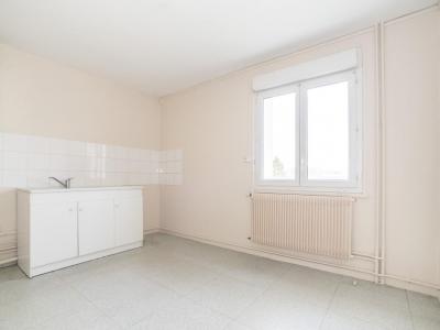 For rent Montchanin 3 rooms 66 m2 Saone et loire (71210) photo 0