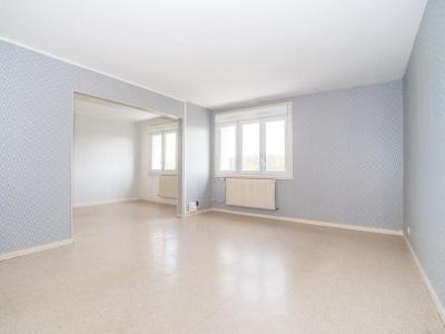 Annonce Location 3 pi�ces Appartement Montchanin 71