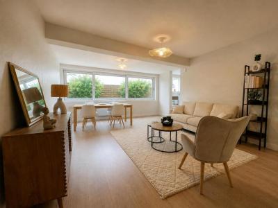 Annonce Vente 4 pi�ces Appartement Rochelle 17