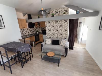 Annonce Vente Immeuble Hagetmau 40