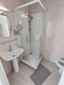 Acheter Immeuble Hagetmau Landes