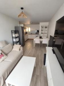 Acheter Immeuble Hagetmau 518400 euros
