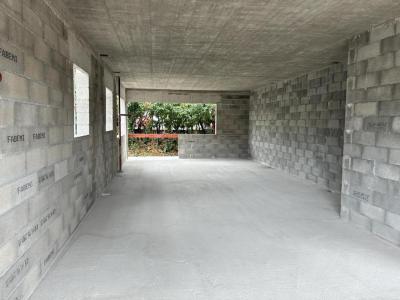 Acheter Appartement 56 m2 Thonon-les-bains