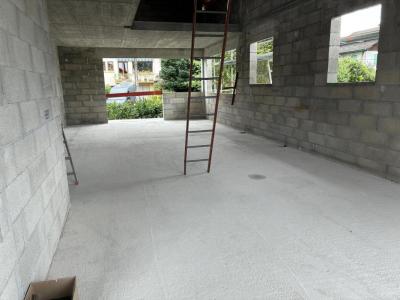 Acheter Appartement Thonon-les-bains Haute savoie