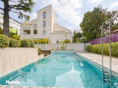 For sale Marseille-12eme-arrondissement 3 rooms 66 m2 Bouches du Rhone (13012) photo 0