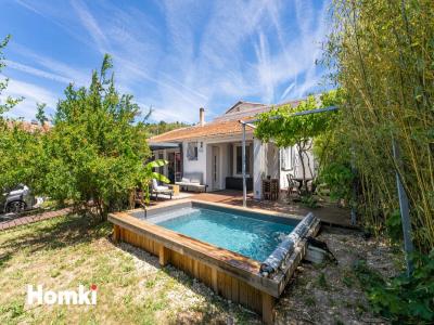 For sale Plan-de-cuques 5 rooms 137 m2 Bouches du Rhone (13380) photo 2