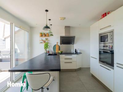 Acheter Appartement Marseille-12eme-arrondissement 350000 euros