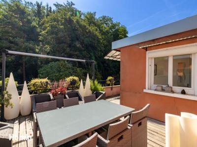 For sale Fontaines-sur-saone 3 rooms 84 m2 Rhone (69270) photo 0