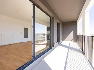 Annonce Vente 4 pi�ces Appartement Nantes 44