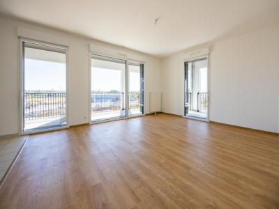 Acheter Appartement 86 m2 Nantes