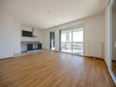 Acheter Appartement Nantes Loire atlantique