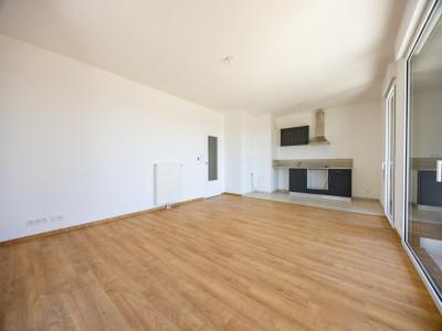 Acheter Appartement Nantes 395000 euros