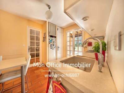 Acheter Maison Luynes 1045000 euros