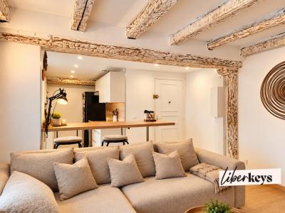 For sale Saint-yon 3 rooms 52 m2 Essonne (91650) photo 1