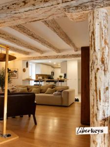 For sale Saint-yon 3 rooms 52 m2 Essonne (91650) photo 2