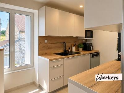 For sale Saint-yon 3 rooms 52 m2 Essonne (91650) photo 3