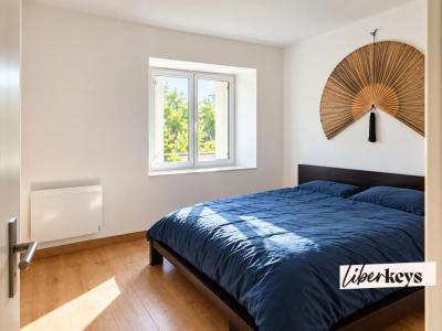 For sale Saint-yon 3 rooms 52 m2 Essonne (91650) photo 4