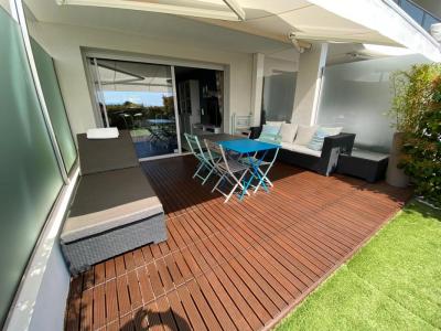 Acheter Appartement Nice Alpes Maritimes