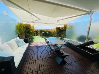 Acheter Appartement Nice 399900 euros