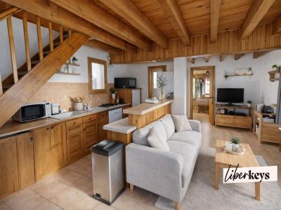 Annonce Vente 3 pi�ces Maison Allos 04