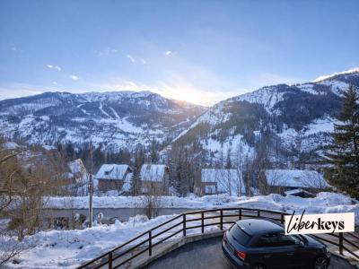 Acheter Maison Allos 299000 euros
