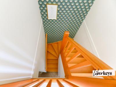 Acheter Appartement Nantes Loire atlantique