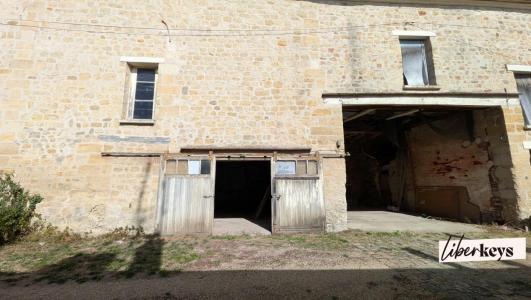 Acheter Maison Auvers-sur-oise 429000 euros