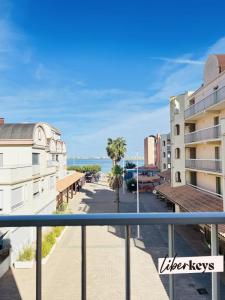 For sale Gruissan 3 rooms 44 m2 Aude (11430) photo 0