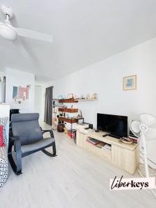 Acheter Appartement Gruissan Aude