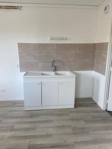 Annonce Location 4 pi�ces Appartement Stiring-wendel 57