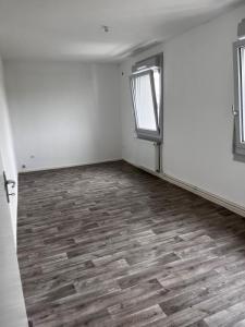 Louer Appartement Stiring-wendel Moselle
