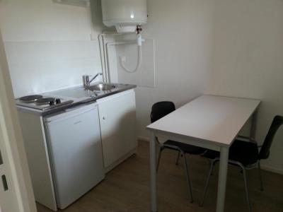 Annonce Location Appartement Stiring-wendel 57