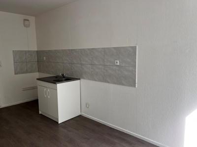 Annonce Location 3 pi�ces Appartement Stiring-wendel 57