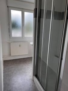 Louer Appartement Stiring-wendel 508 euros