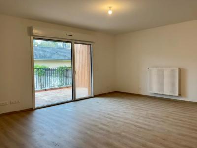 Annonce Location 3 pi�ces Appartement Longwy 54
