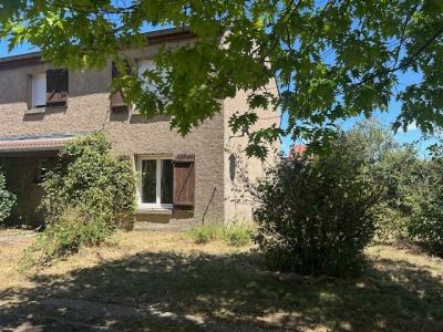 For sale Amneville 95 m2 Moselle (57360) photo 0
