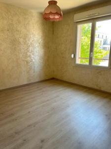 Acheter Maison Amneville 209000 euros
