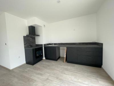 Annonce Location 2 pi�ces Appartement Fameck 57