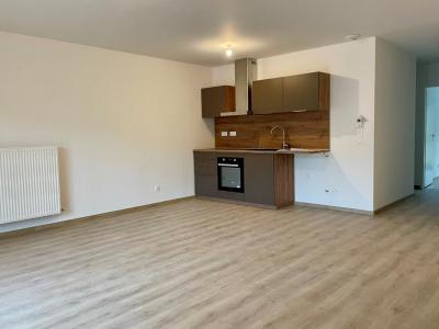 Louer Appartement 70 m2 Maizieres-les-metz